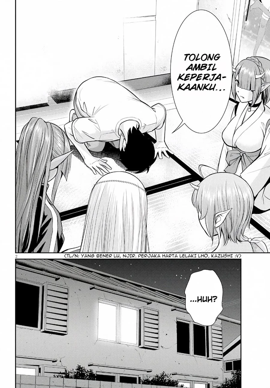 Chapter 9 - halaman 4