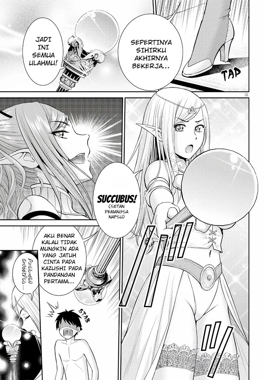 Chapter 9 - halaman 33
