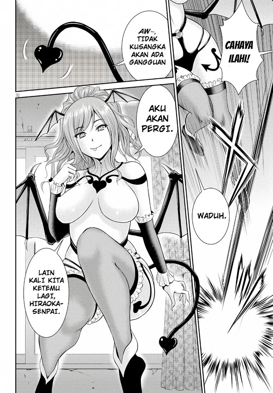 Chapter 9 - halaman 34