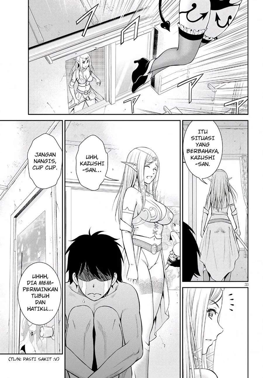 Chapter 9 - halaman 35