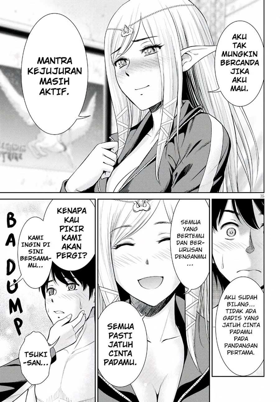 Chapter 9 - halaman 37