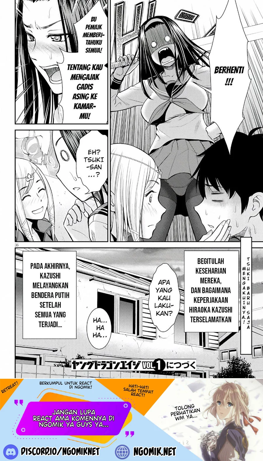 Chapter 9 - halaman 38