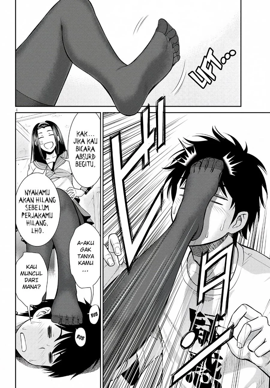 Chapter 9 - halaman 6