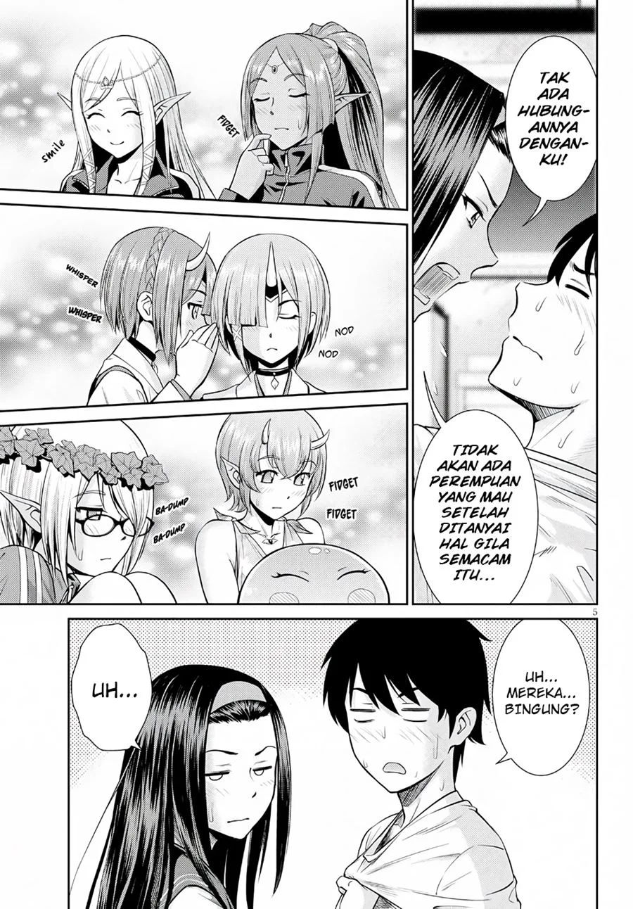 Chapter 9 - halaman 7