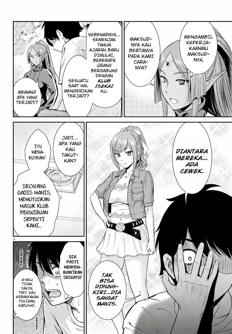 Chapter 9 - halaman 8