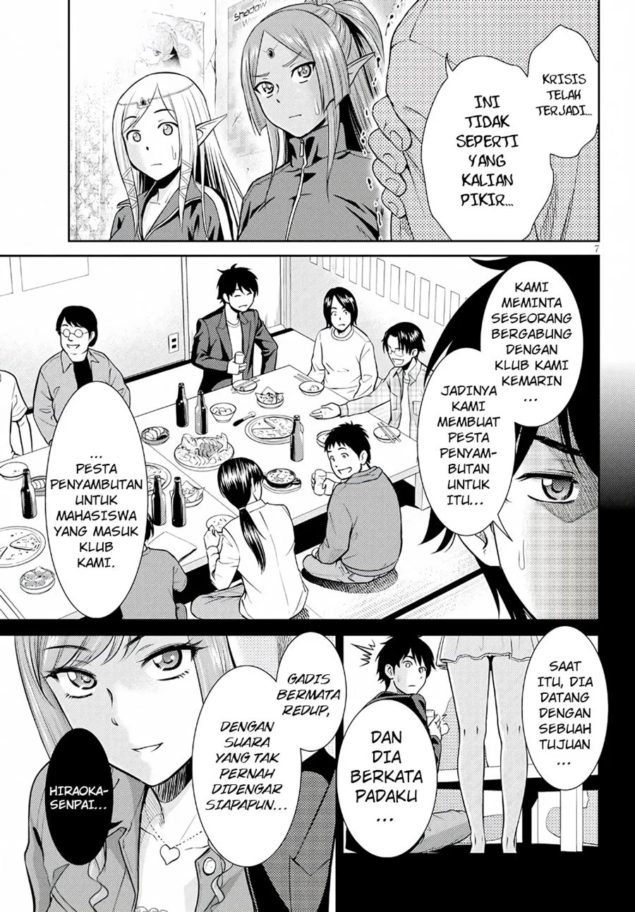 Chapter 9 - halaman 9