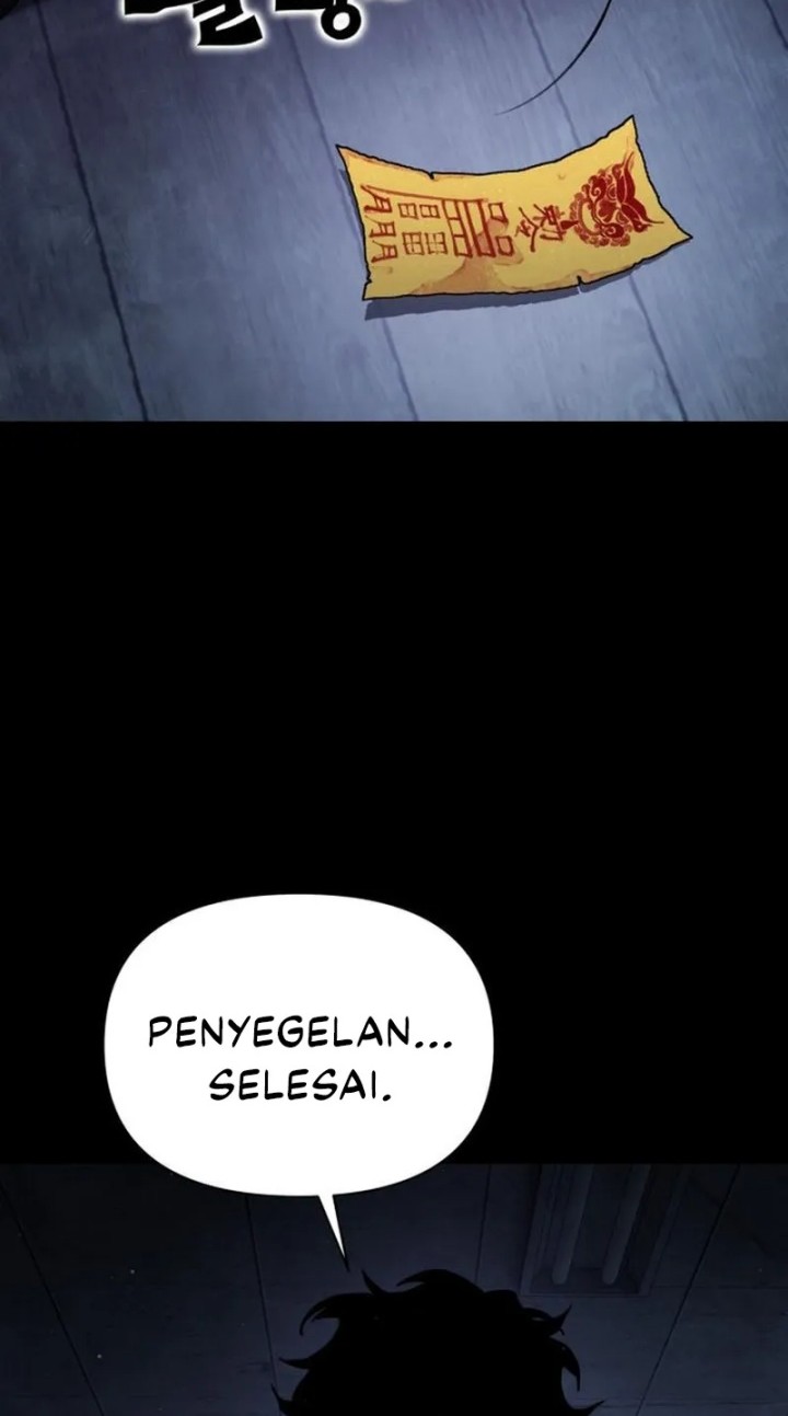 Chapter 1 - halaman 95