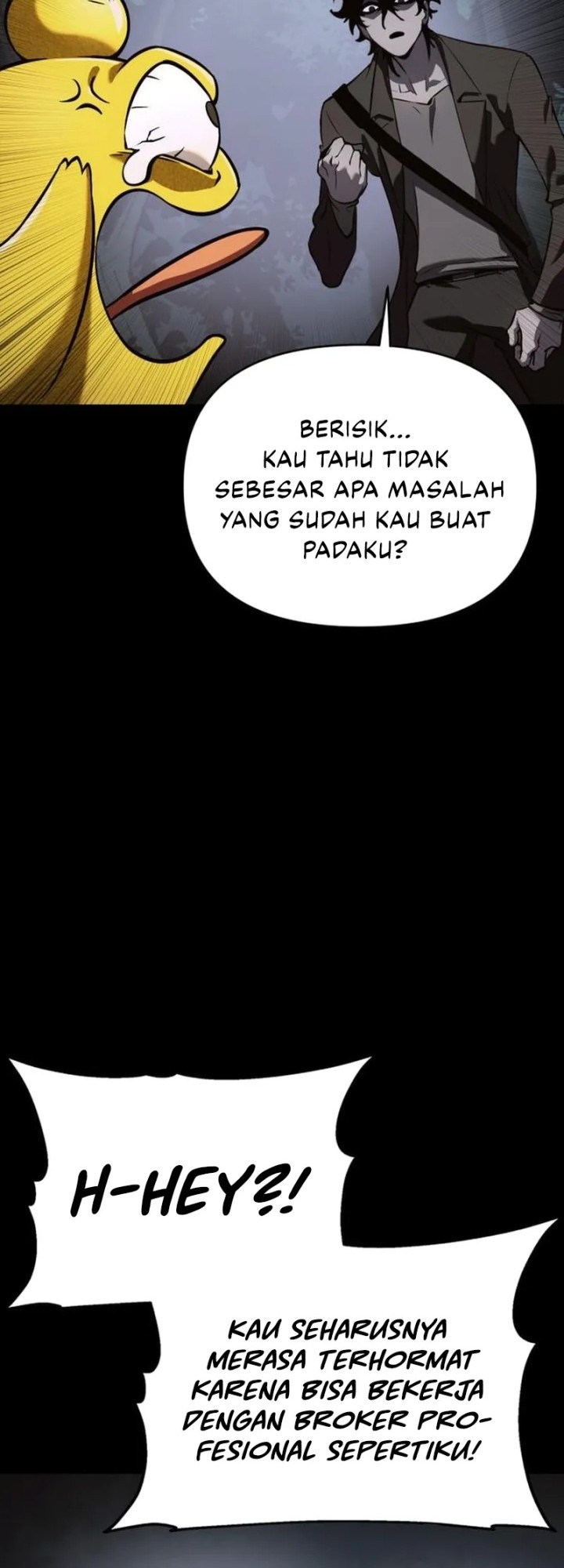 Chapter 1 - halaman 99