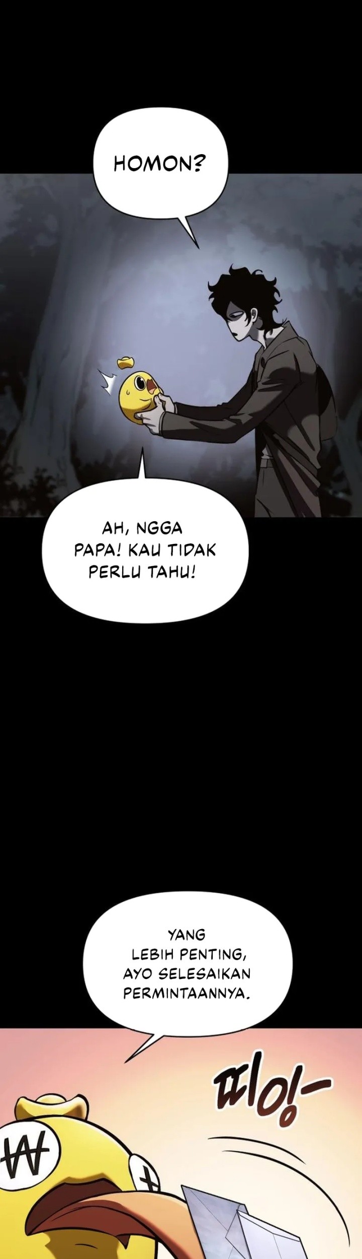 Chapter 1 - halaman 102