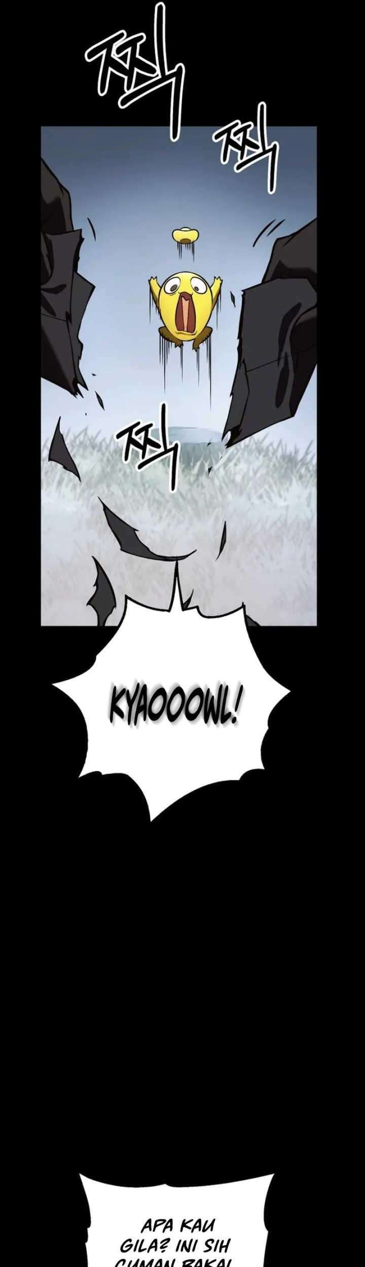 Chapter 1 - halaman 106