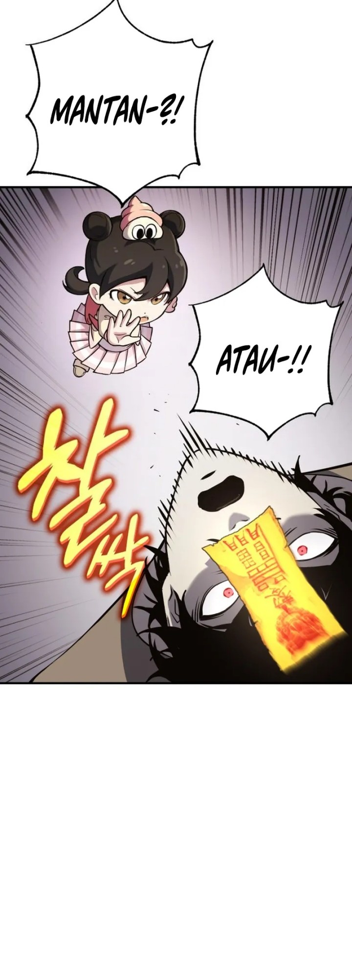 Chapter 1 - halaman 119