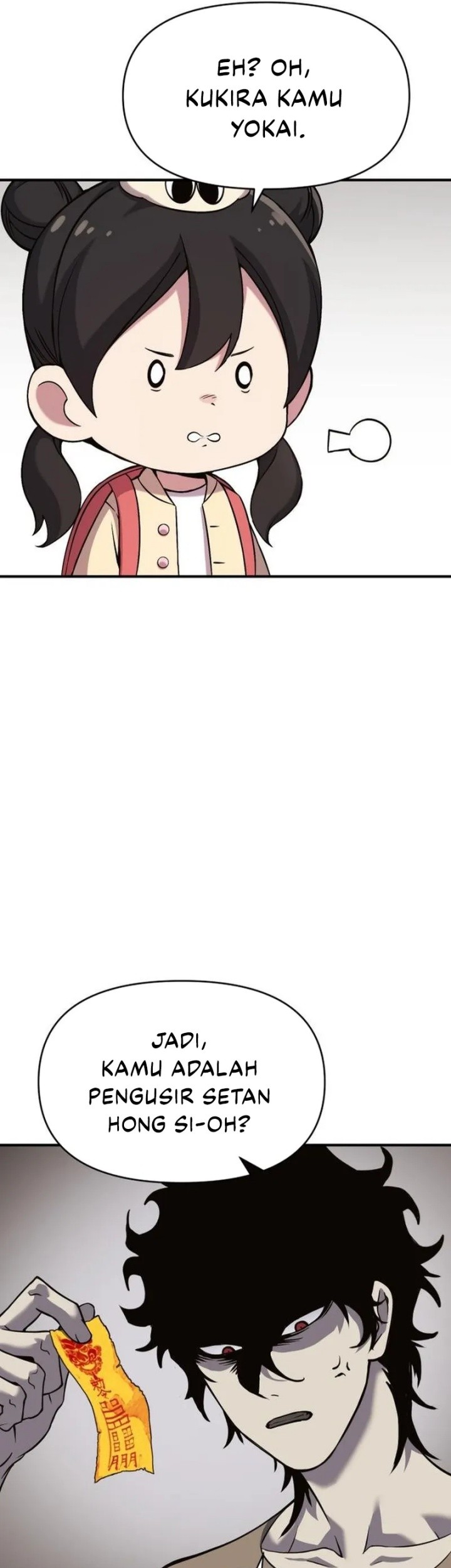 Chapter 1 - halaman 122