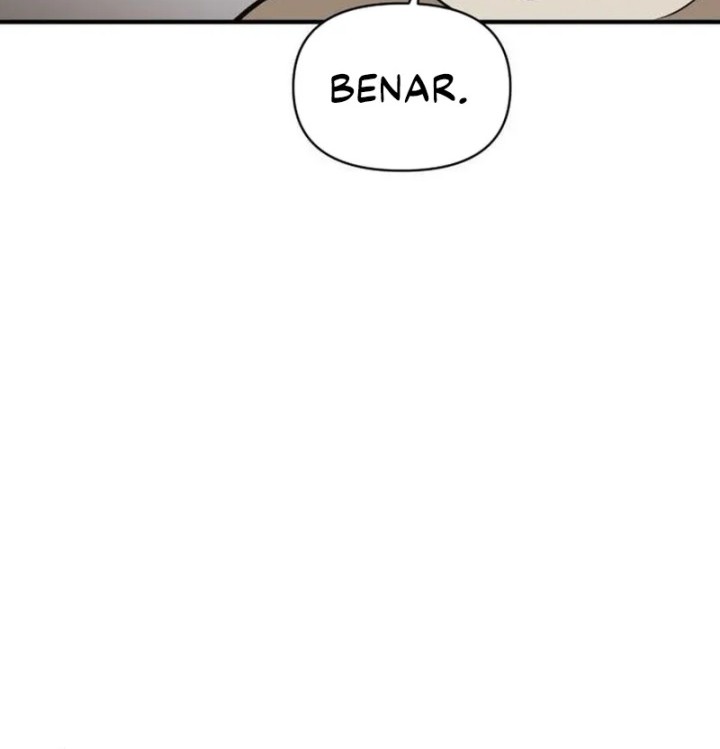 Chapter 1 - halaman 123