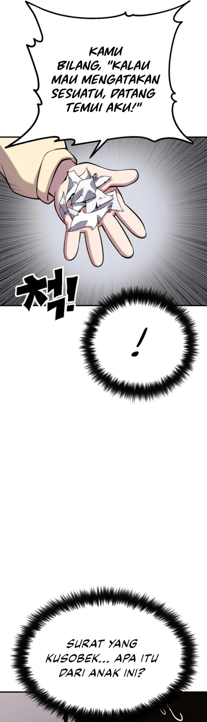 Chapter 1 - halaman 126