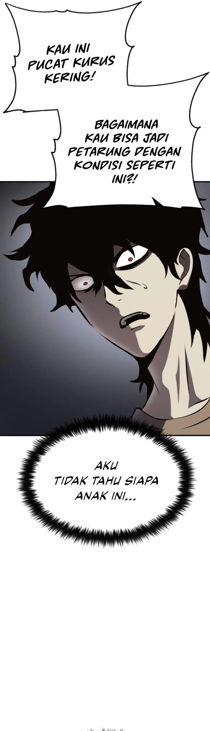 Chapter 1 - halaman 128