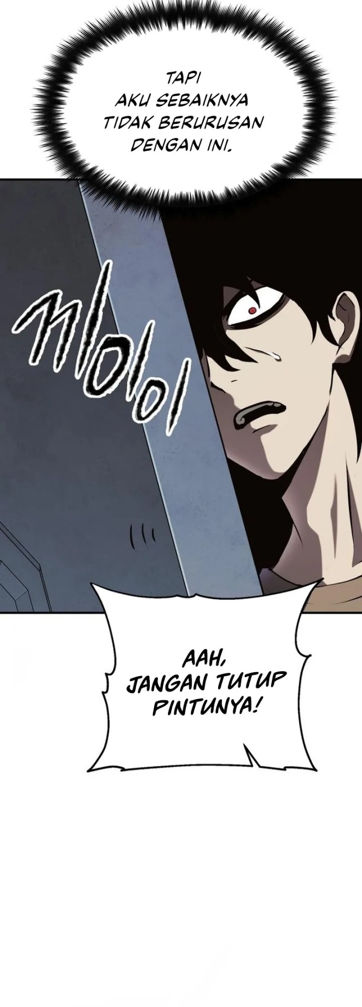 Chapter 1 - halaman 129