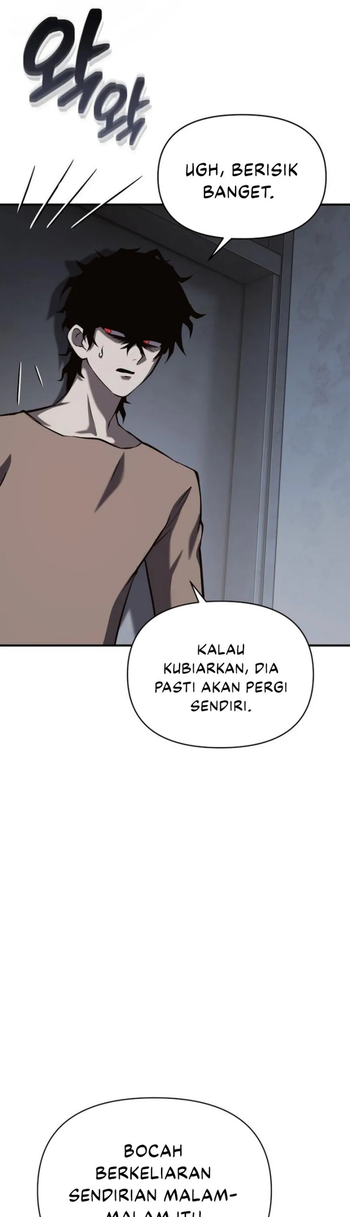 Chapter 1 - halaman 130