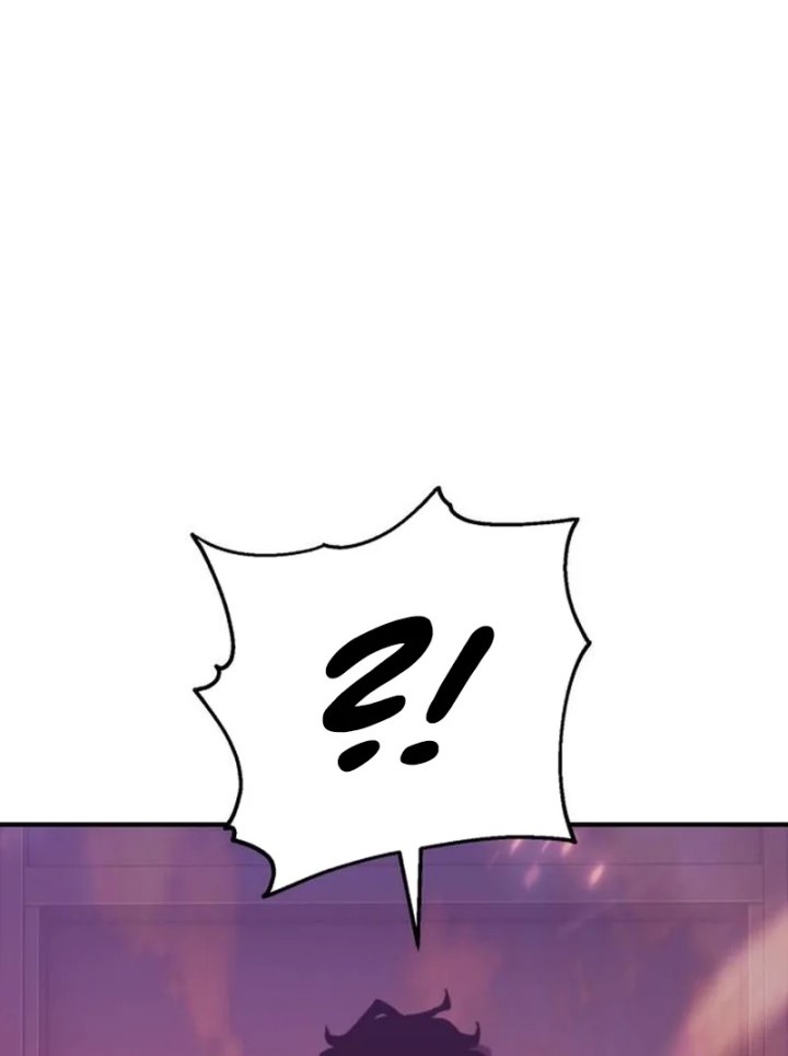 Chapter 1 - halaman 133