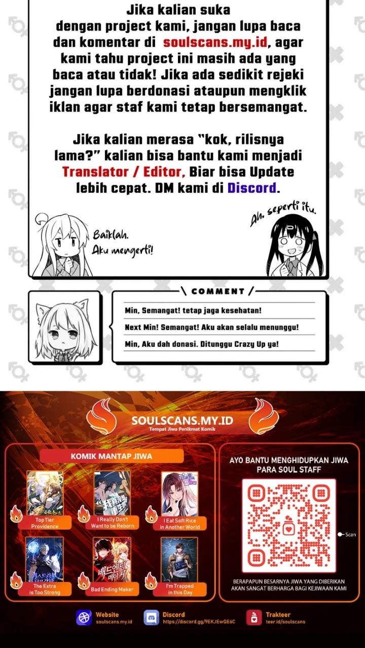 Chapter 1 - halaman 141