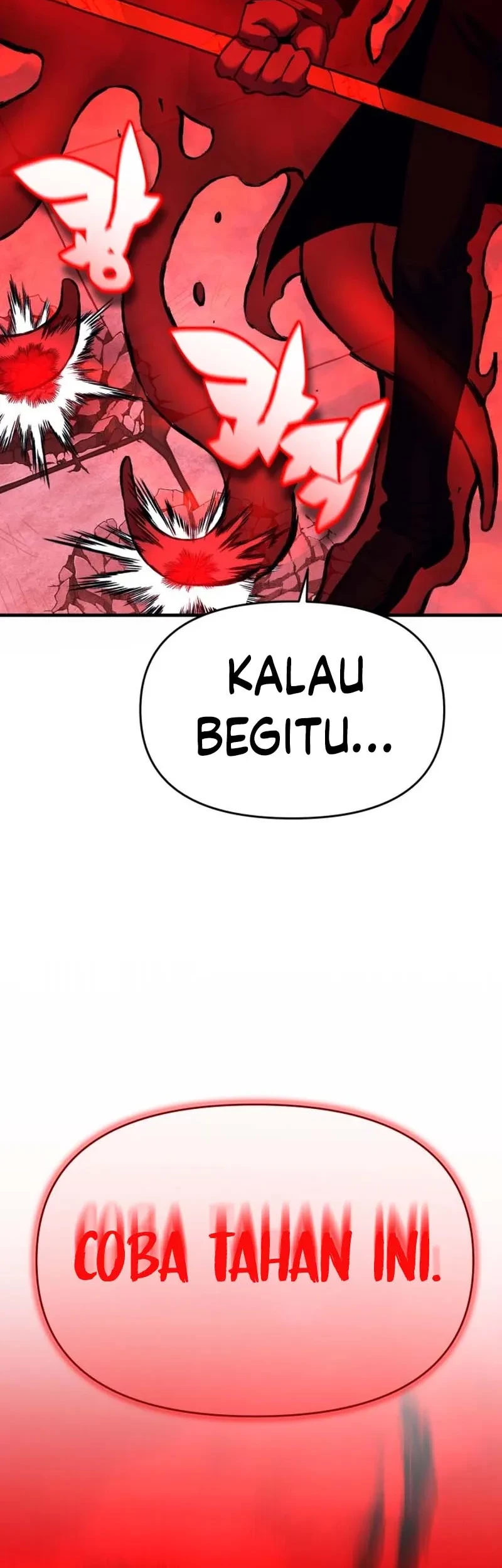 Chapter 10 - halaman 66