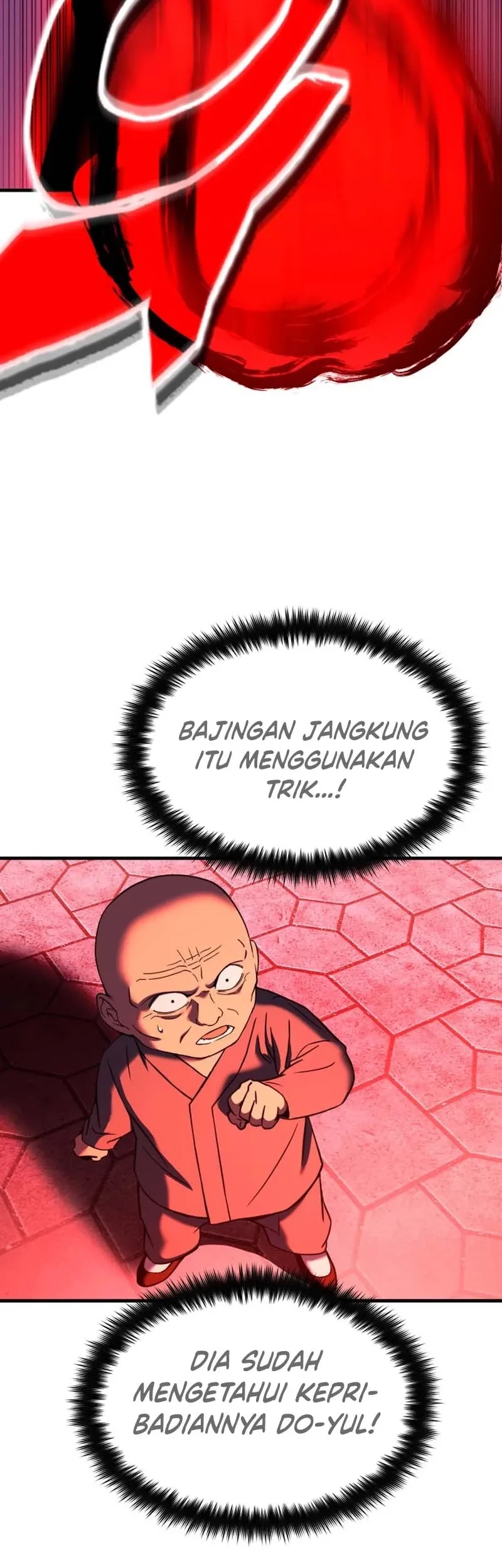 Chapter 10 - halaman 68