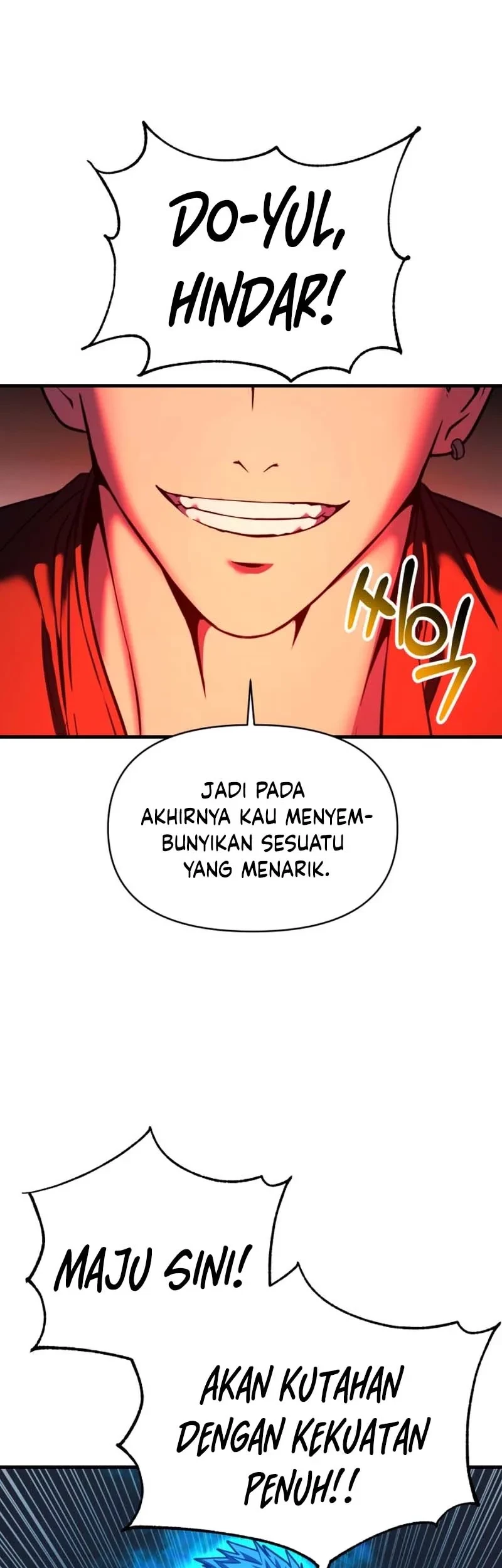 Chapter 10 - halaman 69
