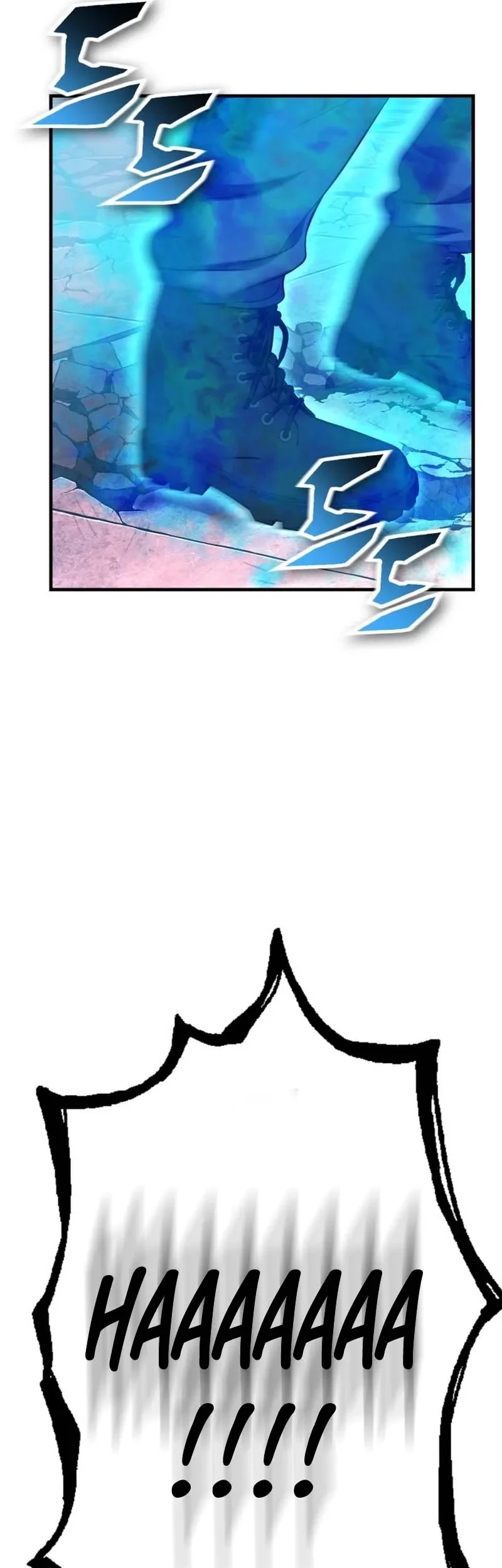 Chapter 10 - halaman 73