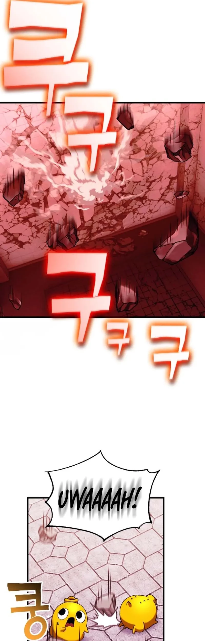 Chapter 10 - halaman 77