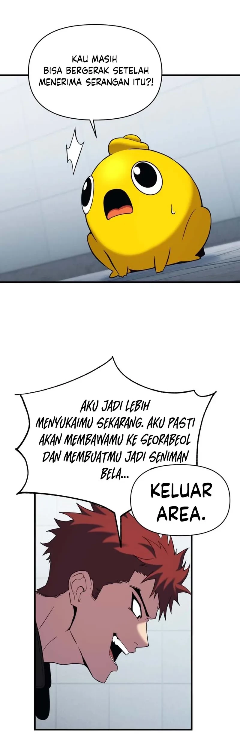 Chapter 10 - halaman 82