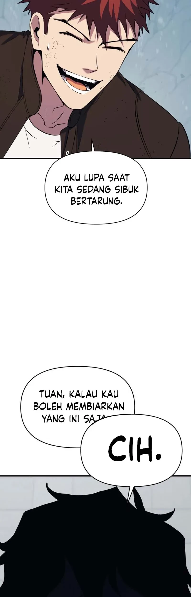 Chapter 10 - halaman 86