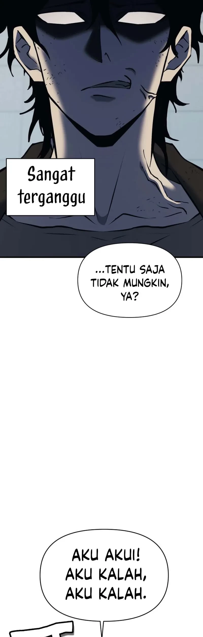 Chapter 10 - halaman 87