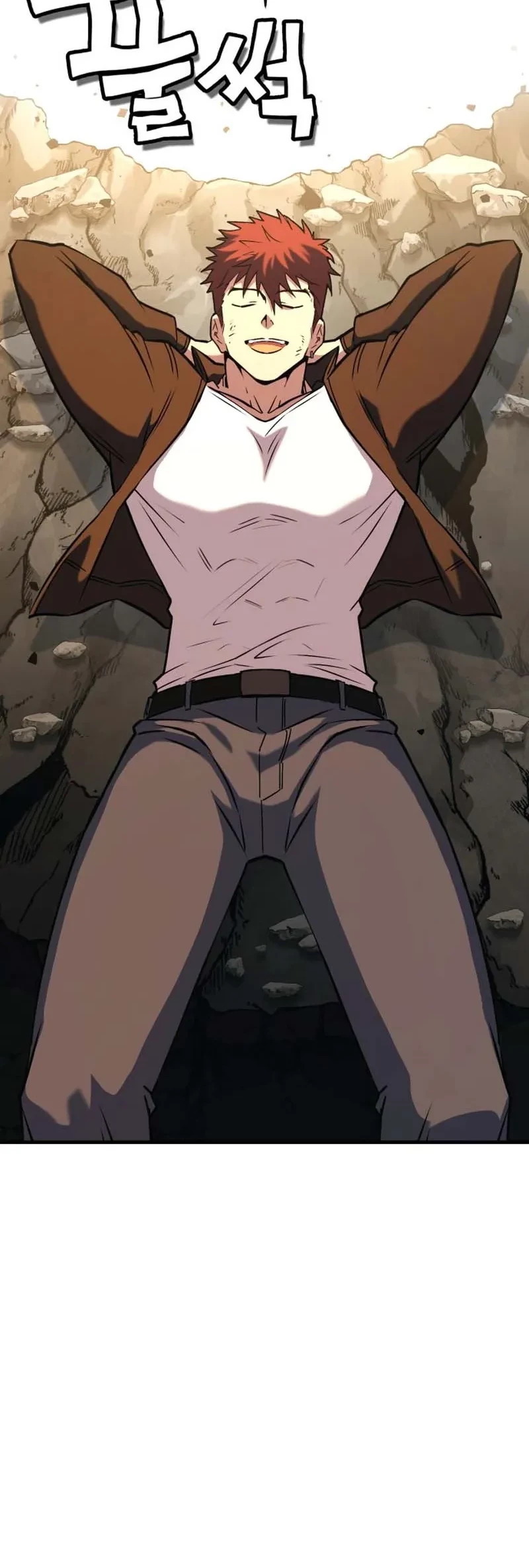 Chapter 10 - halaman 88