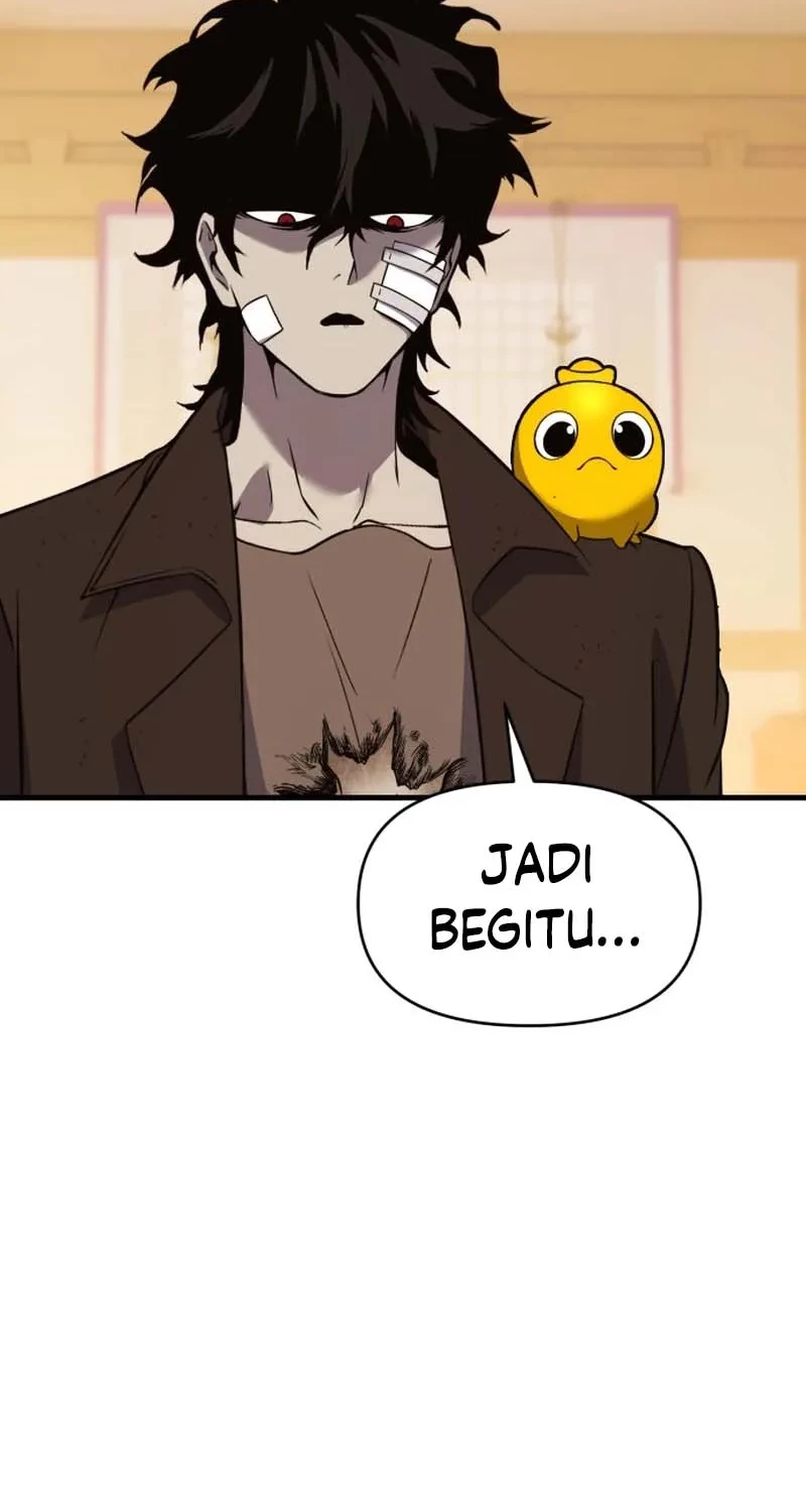 Chapter 10 - halaman 92