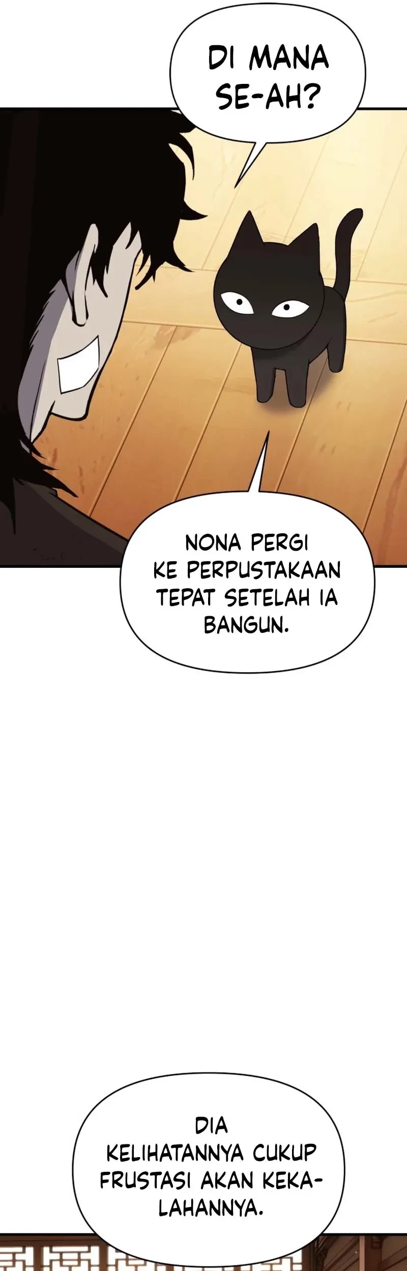 Chapter 10 - halaman 93