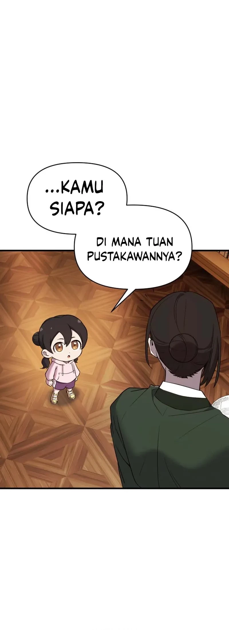 Chapter 10 - halaman 96