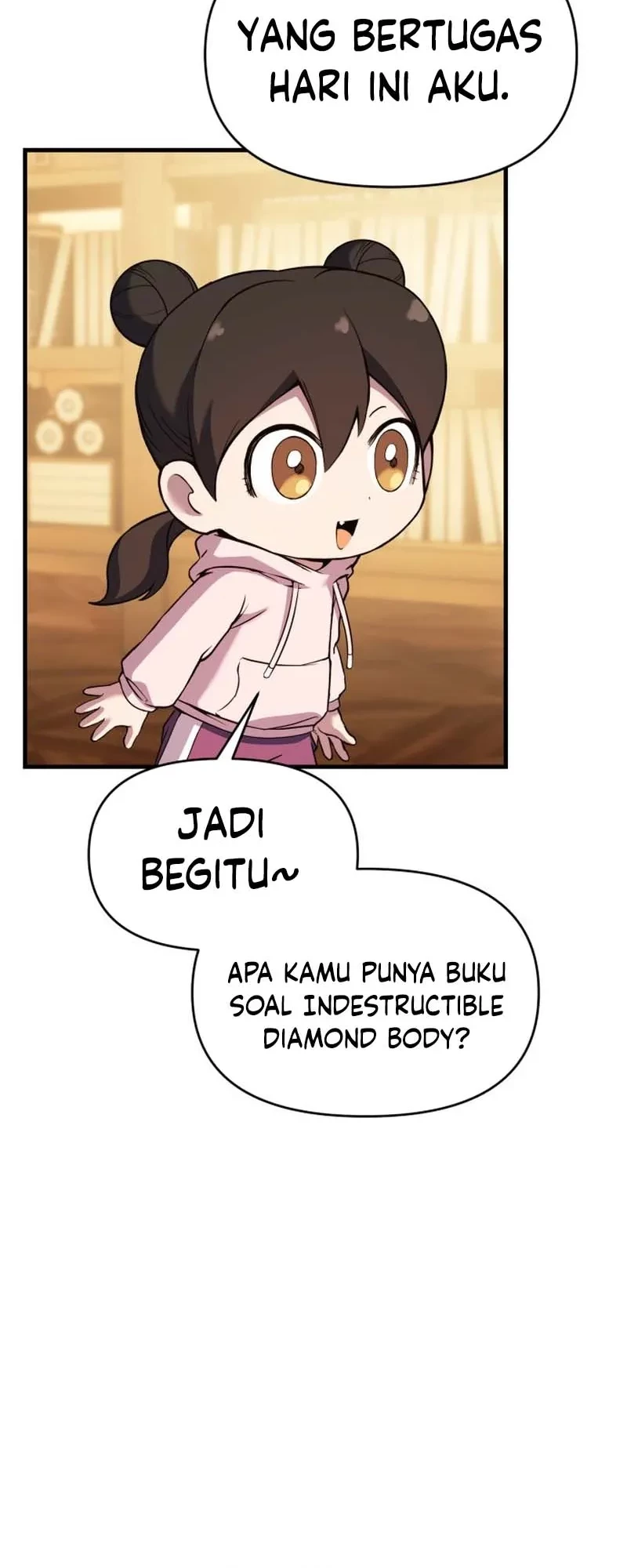 Chapter 10 - halaman 98