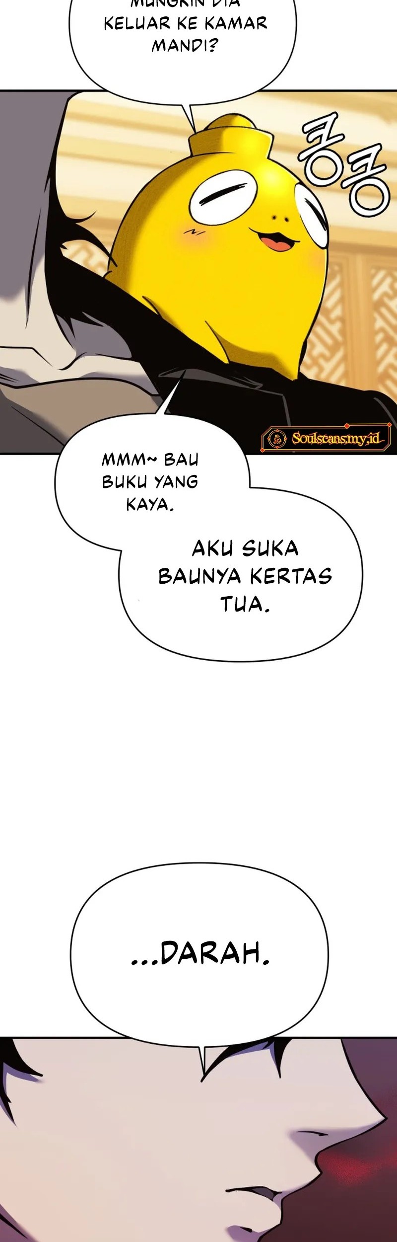 Chapter 11 - halaman 57