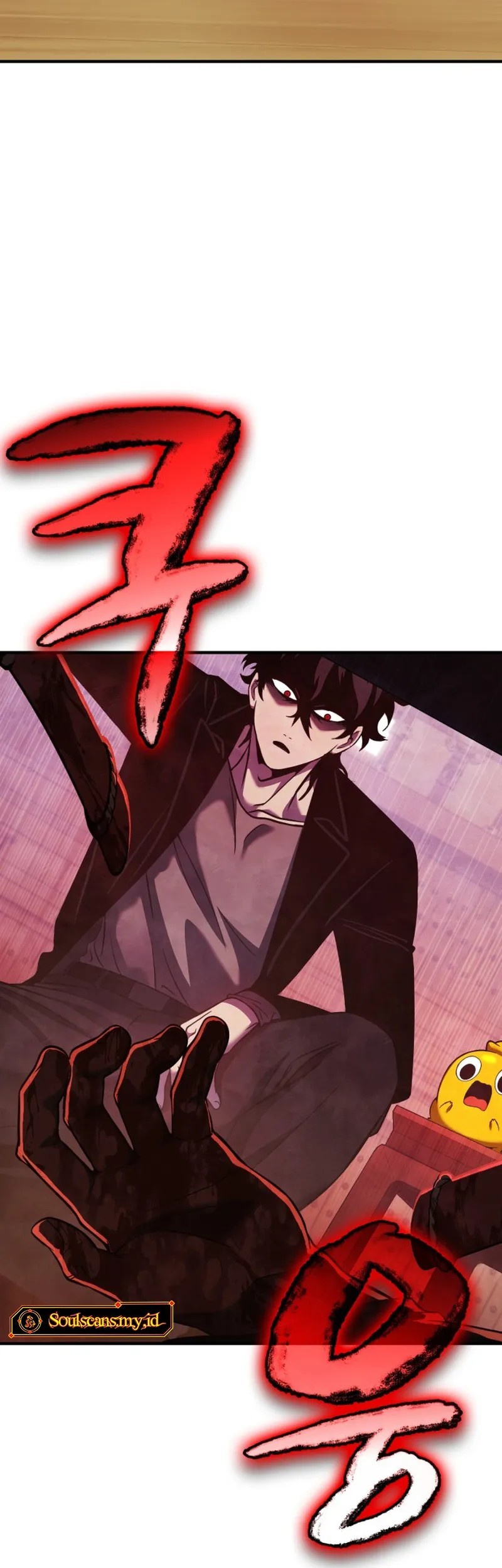 Chapter 11 - halaman 59