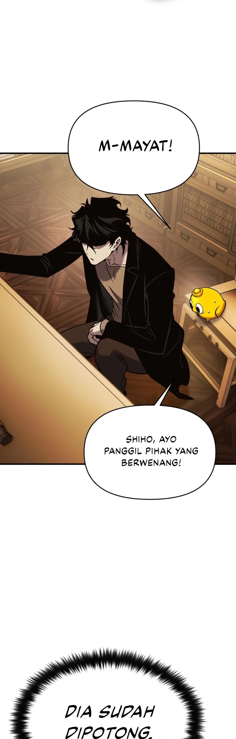 Chapter 11 - halaman 60