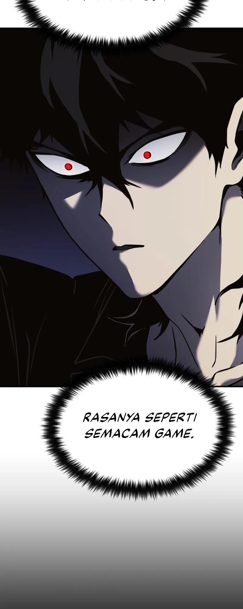 Chapter 11 - halaman 61