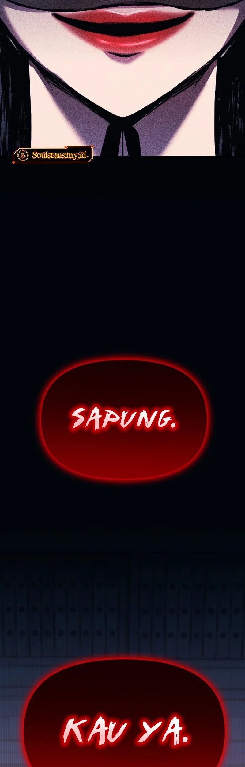 Chapter 11 - halaman 65