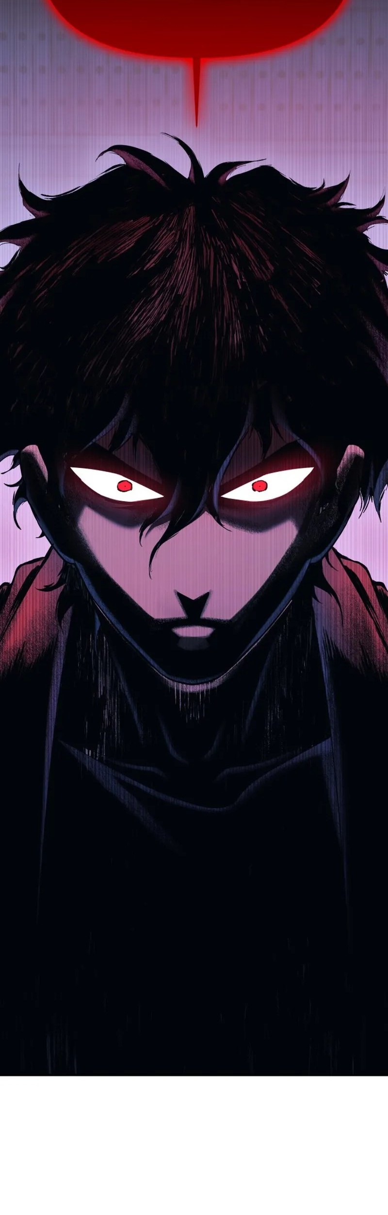 Chapter 11 - halaman 66