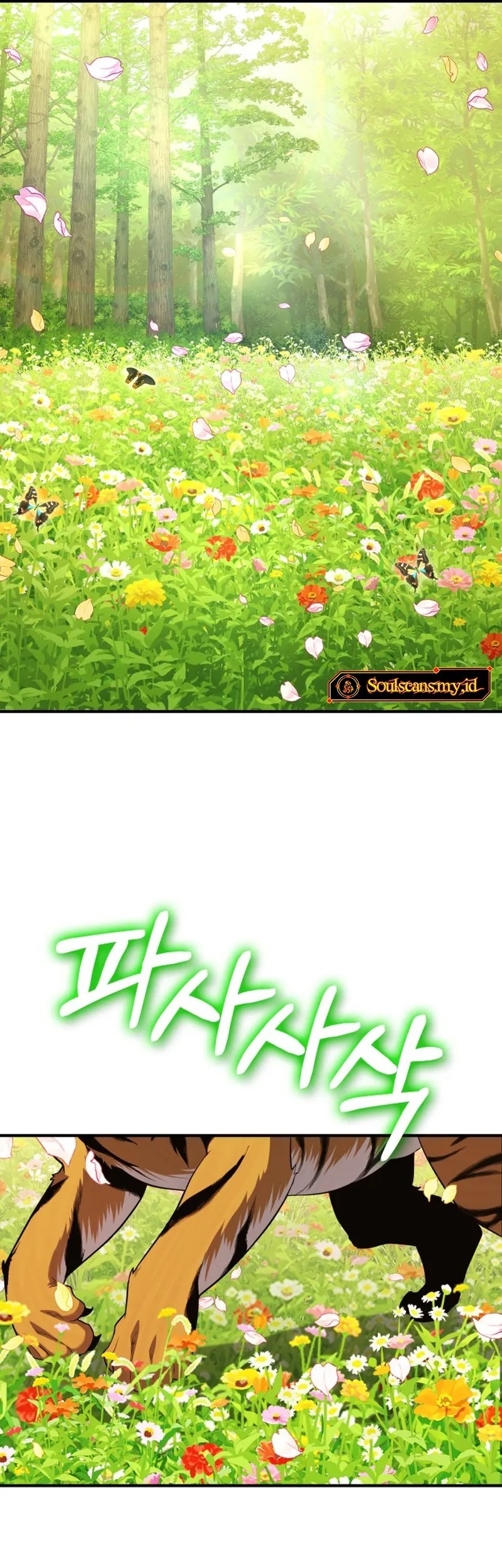 Chapter 11 - halaman 68