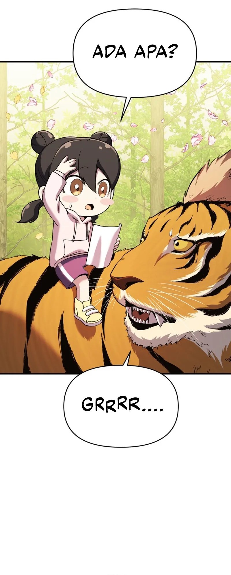 Chapter 11 - halaman 76