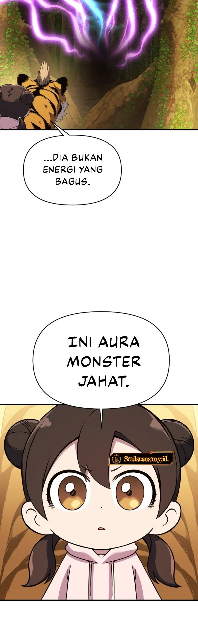 Chapter 11 - halaman 78