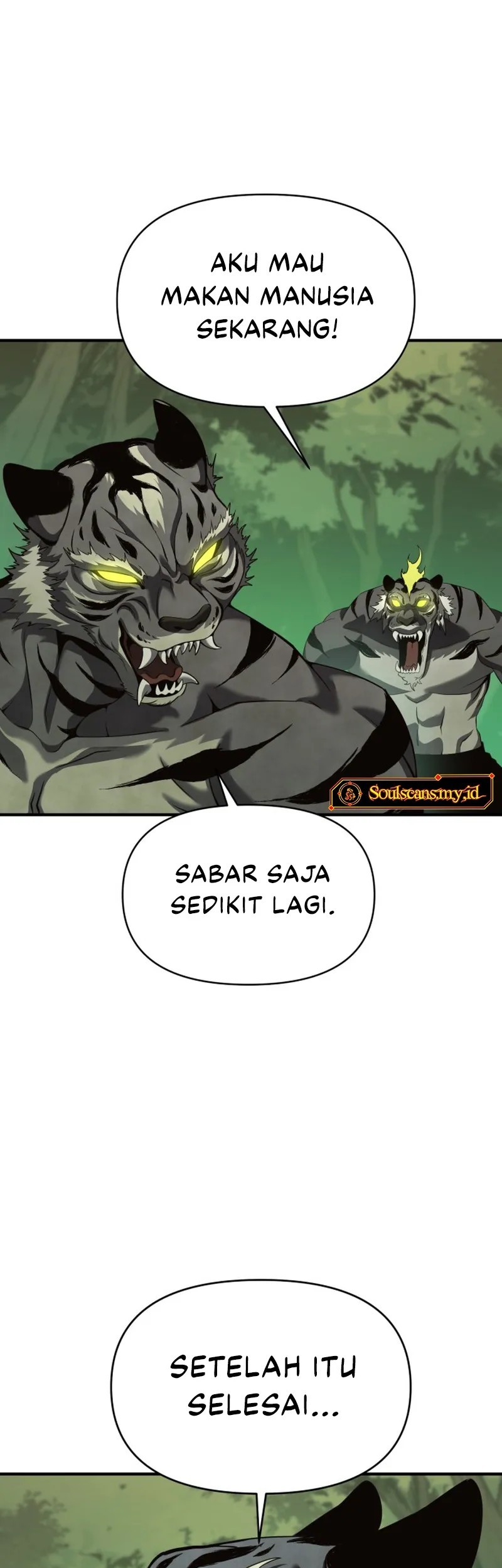Chapter 11 - halaman 83