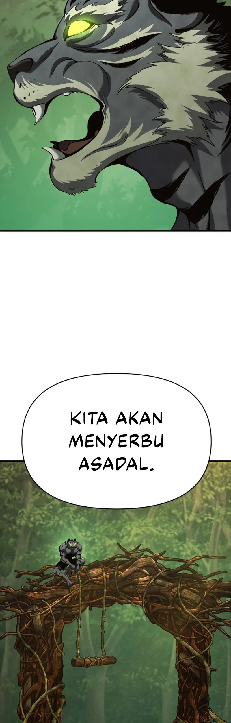 Chapter 11 - halaman 84