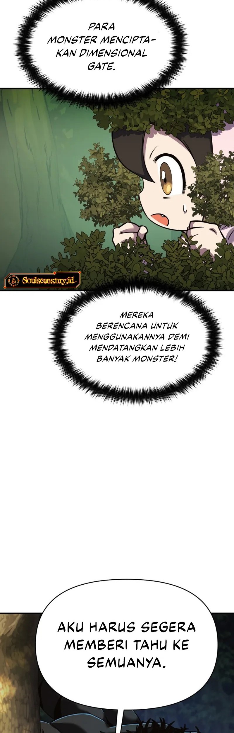 Chapter 11 - halaman 87