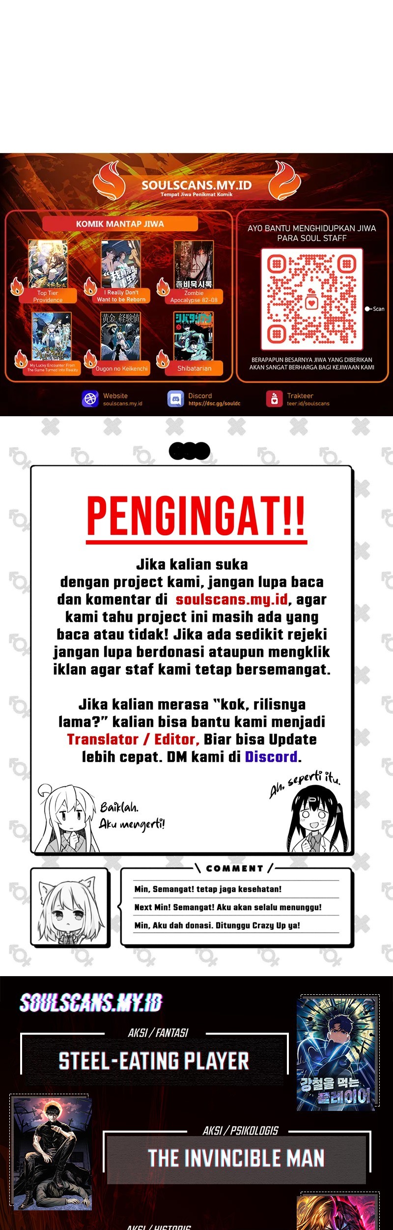 Chapter 11 - halaman 89