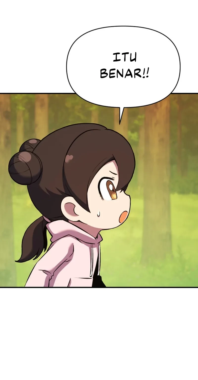 Chapter 12 - halaman 66